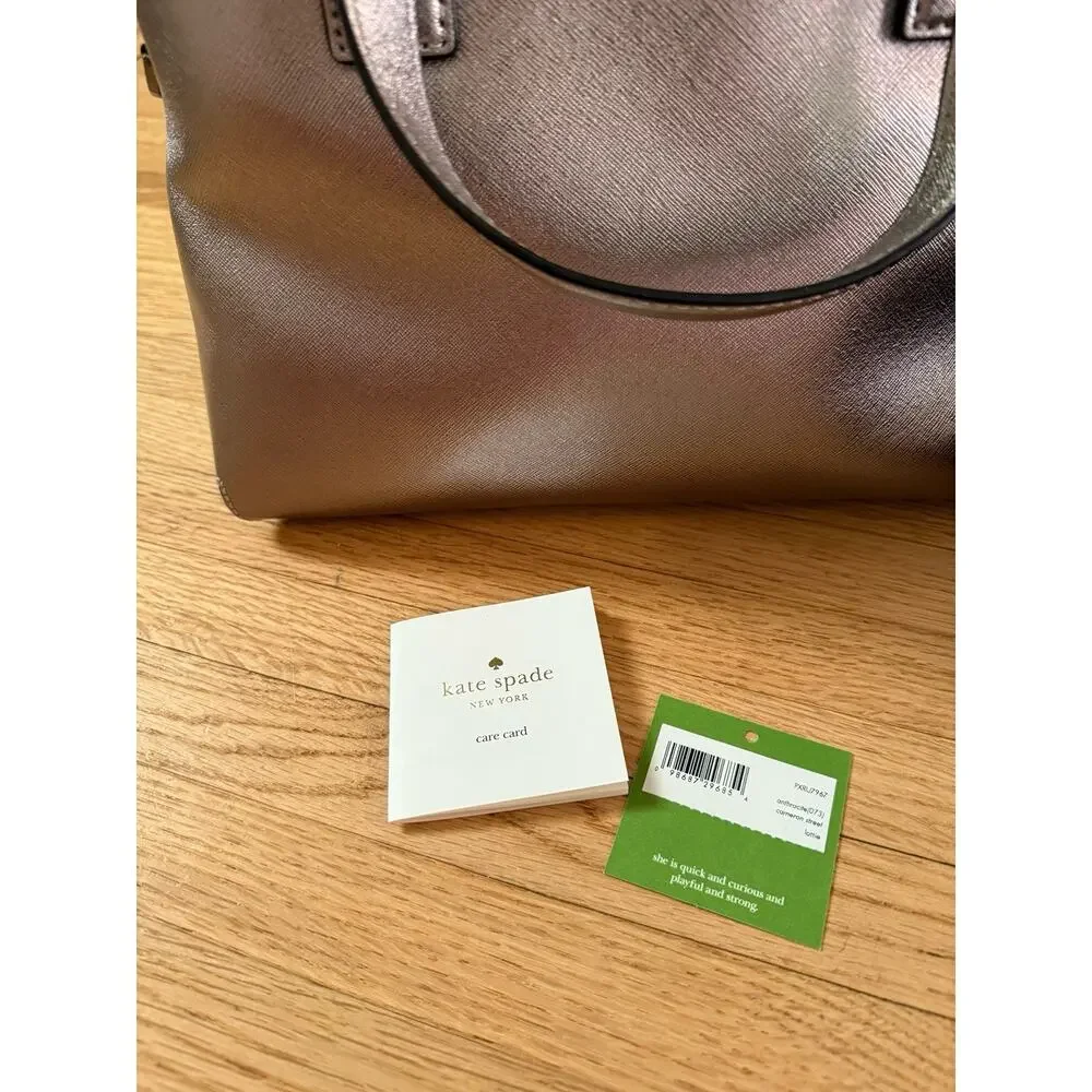 kate spade kate spade